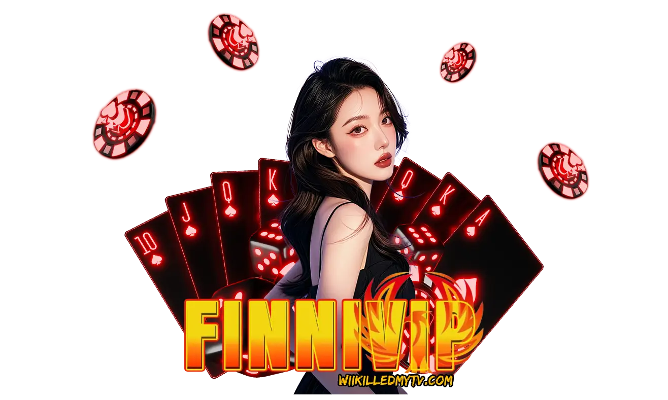 finnivip ทรูวอเลท